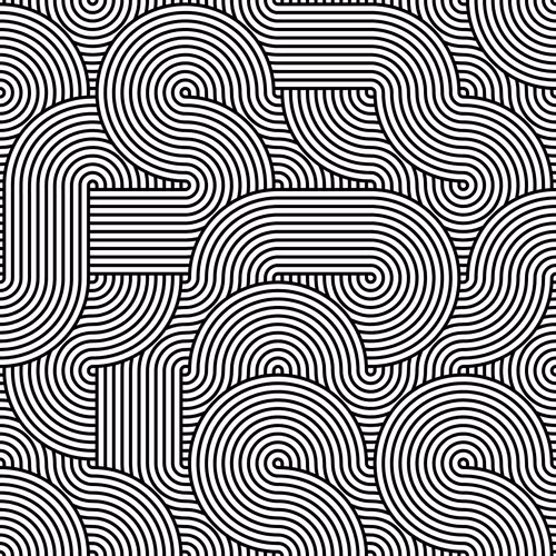 Item #111000041 Media