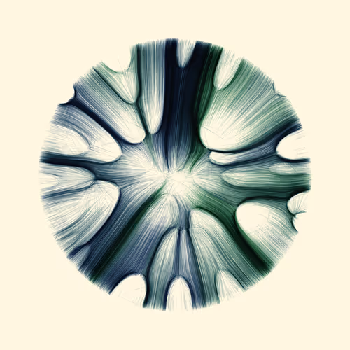 Gravity 12 By Jimmy Herdberg