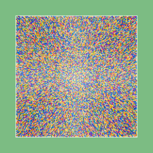 Transitions #1680