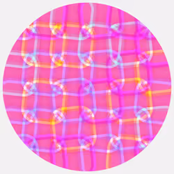 Ouroboros #165