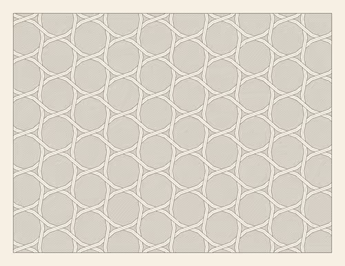 Item #242000102 Media