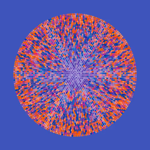 Transitions #2228