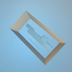 Zupermat #120