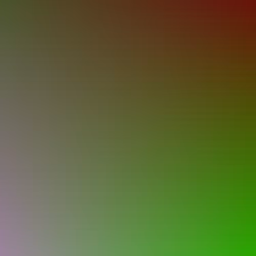 Item #16000519 Media