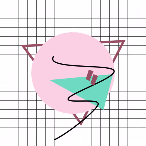 Autorad By Sgt Slaughtermelon Tartaria Archivist