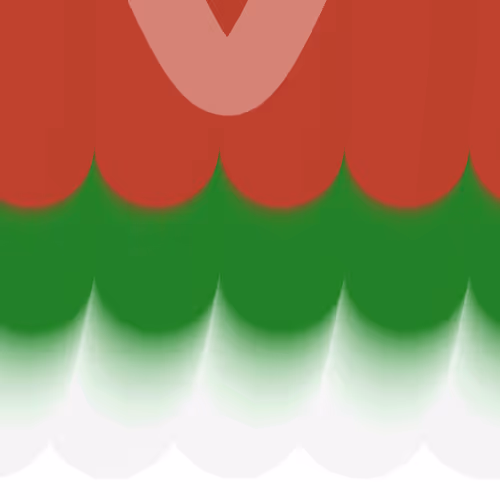 Item #278000657 Media