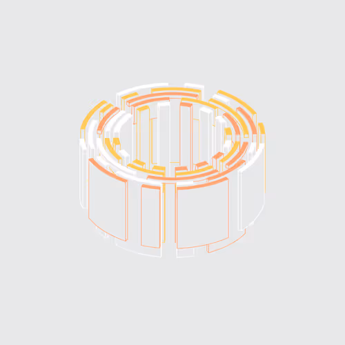 Item #289000070 Media