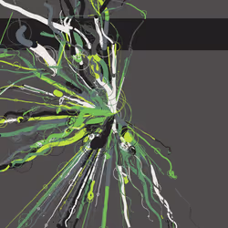 Electriz #473