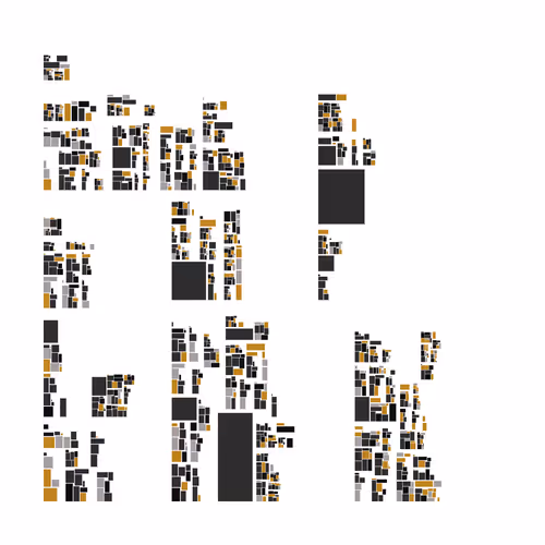 Item #192000069 Media