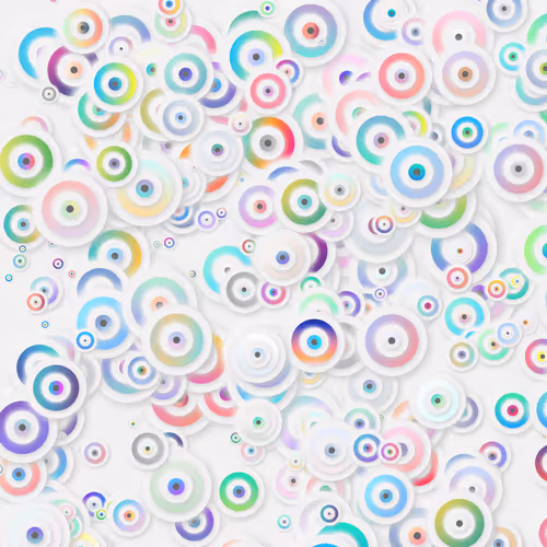 Item #75000021 Media