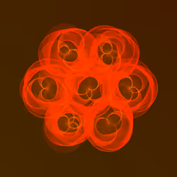 Flowers #2392