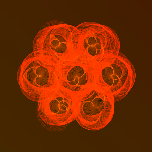 Item #116002392 Media