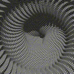 Item #225000205 Media