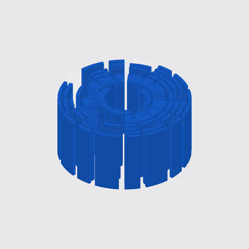 Item #289000247 Media