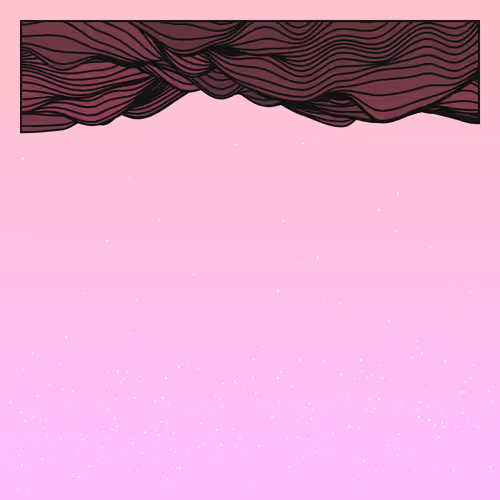 Heavenly Bodies #81