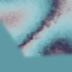 Void #432
