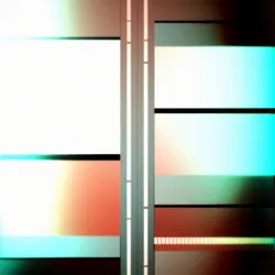 286000183