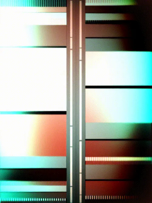 Item #286000183 Media