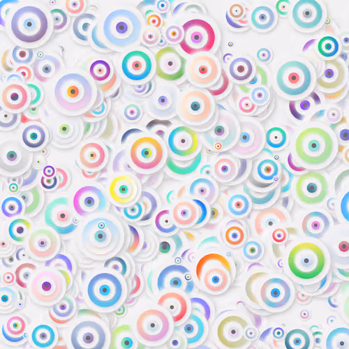 Item #75000180 Media