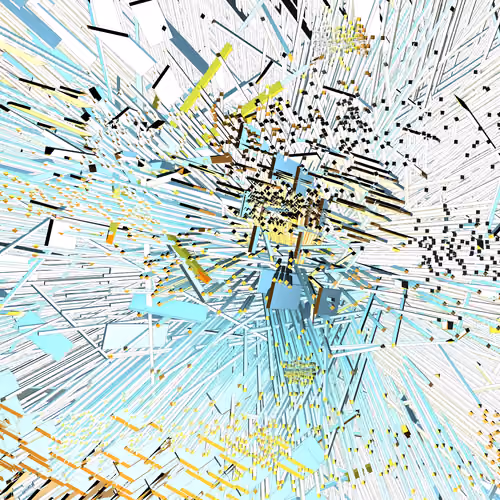 Augmented Sequence #155