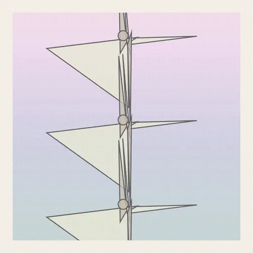 Item #177000026 Media