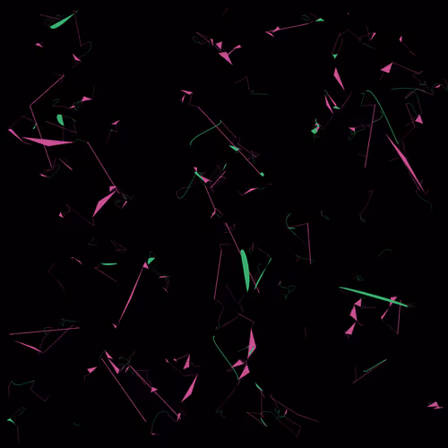 Item #244000043 Media