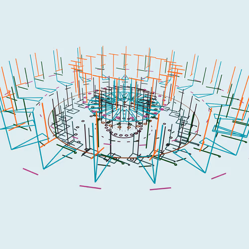 Item #70000061 Media