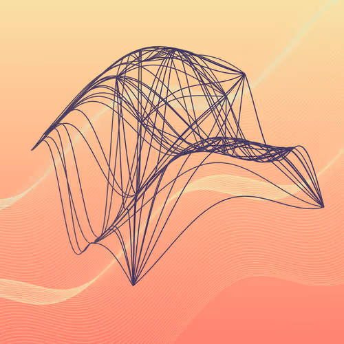 LeWitt Generator Generator #249