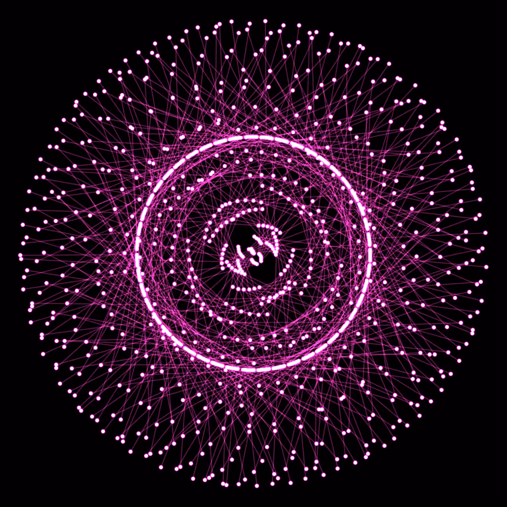 Nucleus #511