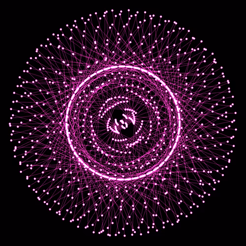 Nucleus #511