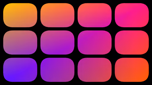 Item #208000013 Media