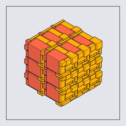 Item #23000582 Media