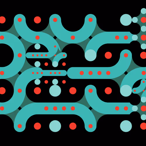 Trossets #151