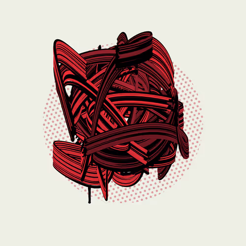 Item #135000678 Media