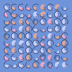 Dynamic Slices #198