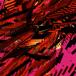 Augmented Sequence #421