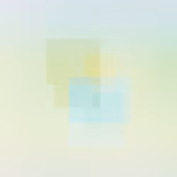 Squares #55
