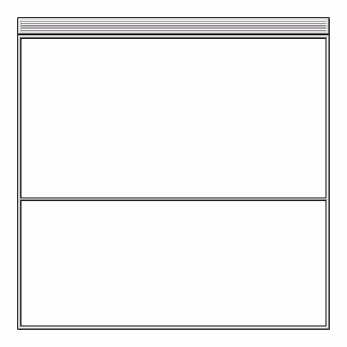 Item #280000109 Media