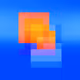 Squares #39
