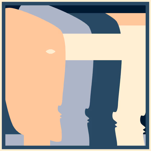 Item #311000145 Media