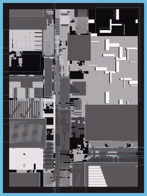 Item #191000135 Media