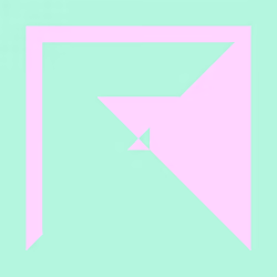 Intersections #274