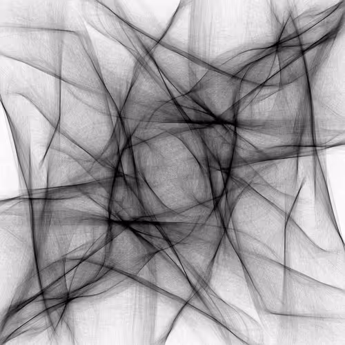 Synapses #179