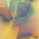 256000156