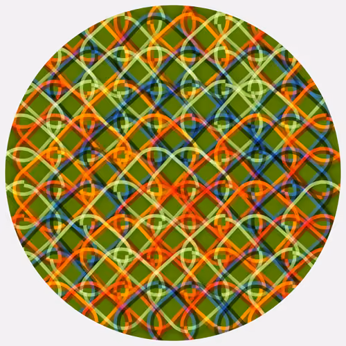 Ouroboros #53