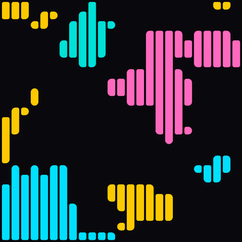 Item #20000082 Media