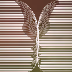 [Dis]entanglement #281