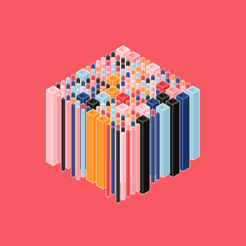 Item #64000402 Media