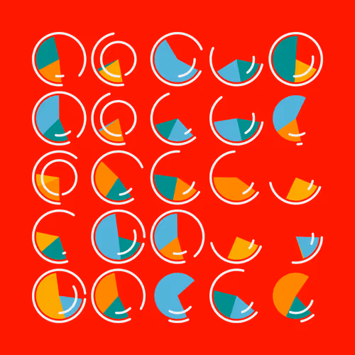 Dynamic Slices #465