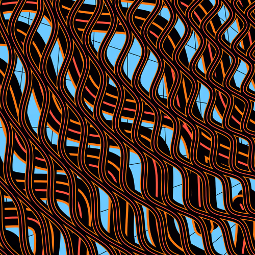 Item #102000783 Media